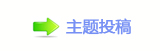 g끥덯_噙퍾鱧_噙낋啟梈﹖䝲❙桑욖